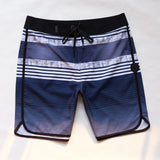 Men Quick Dry Board Shorts