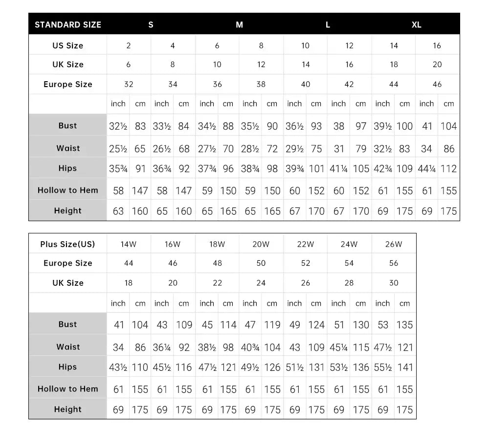 Women Princess Prom Dress Spaghetti Strap Puffy Gown