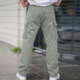 WorkTrend™ Men’s Outdoor Work Pants