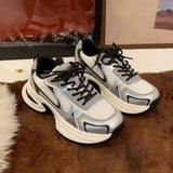 Women Sneakers Casual Running Tennis Shoes