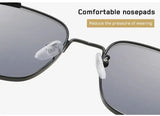 2025 Polarized Sunglasses