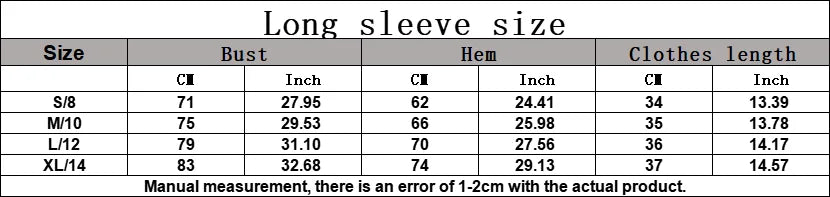 Women's Hollow Out Long Sleeve Yoga Shirt – Gym Workout Running Top