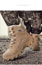 Women Rhinestone Summer Wedge Sandals