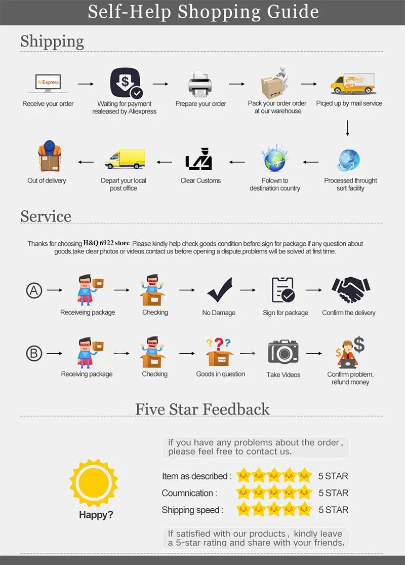 Women Mules Leather Block Heel Sandals