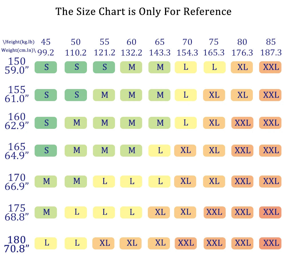 Women's Faith Over Fear Hoodie