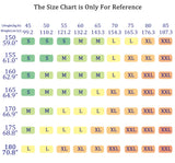 Women's Faith Over Fear Hoodie