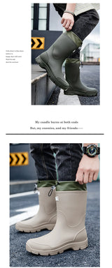 Women Low Platform Heeled Sandals