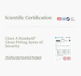 Women Invisible Strapless Bra