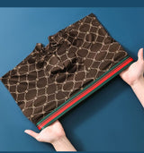 Men's Sexy Boxer Briefs – Comfortable Fit