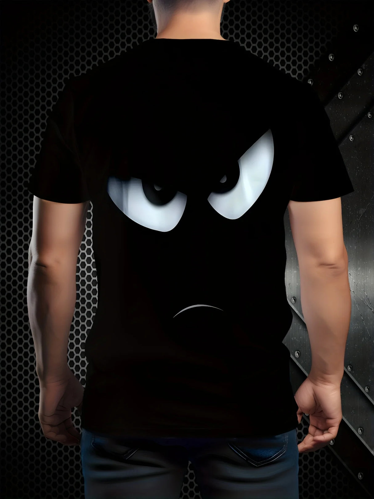 DailyWear™ Men’s Casual Pants