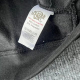 Men Cotton Hoodies Jogger Set