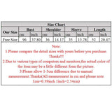 Women Crochet Lace Shrug Cardigan