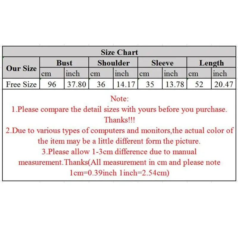 Women Crochet Lace Shrug Cardigan