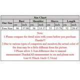 Women Crochet Lace Shrug Cardigan