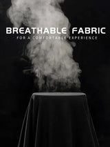 Men Quick Dry T-Shirt 4-Pack