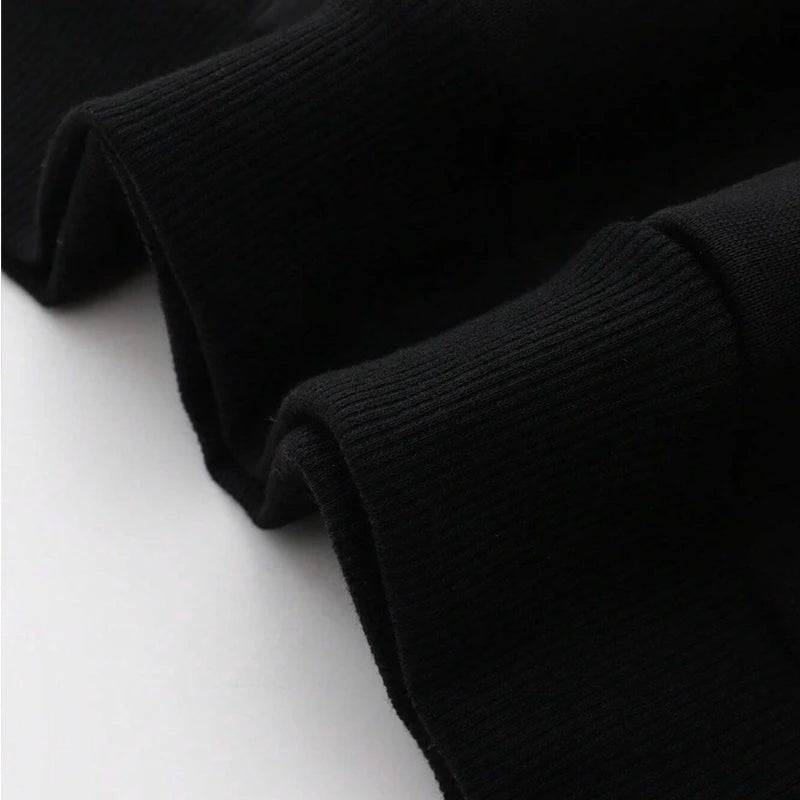 Men’s Sports Casual Hoodie