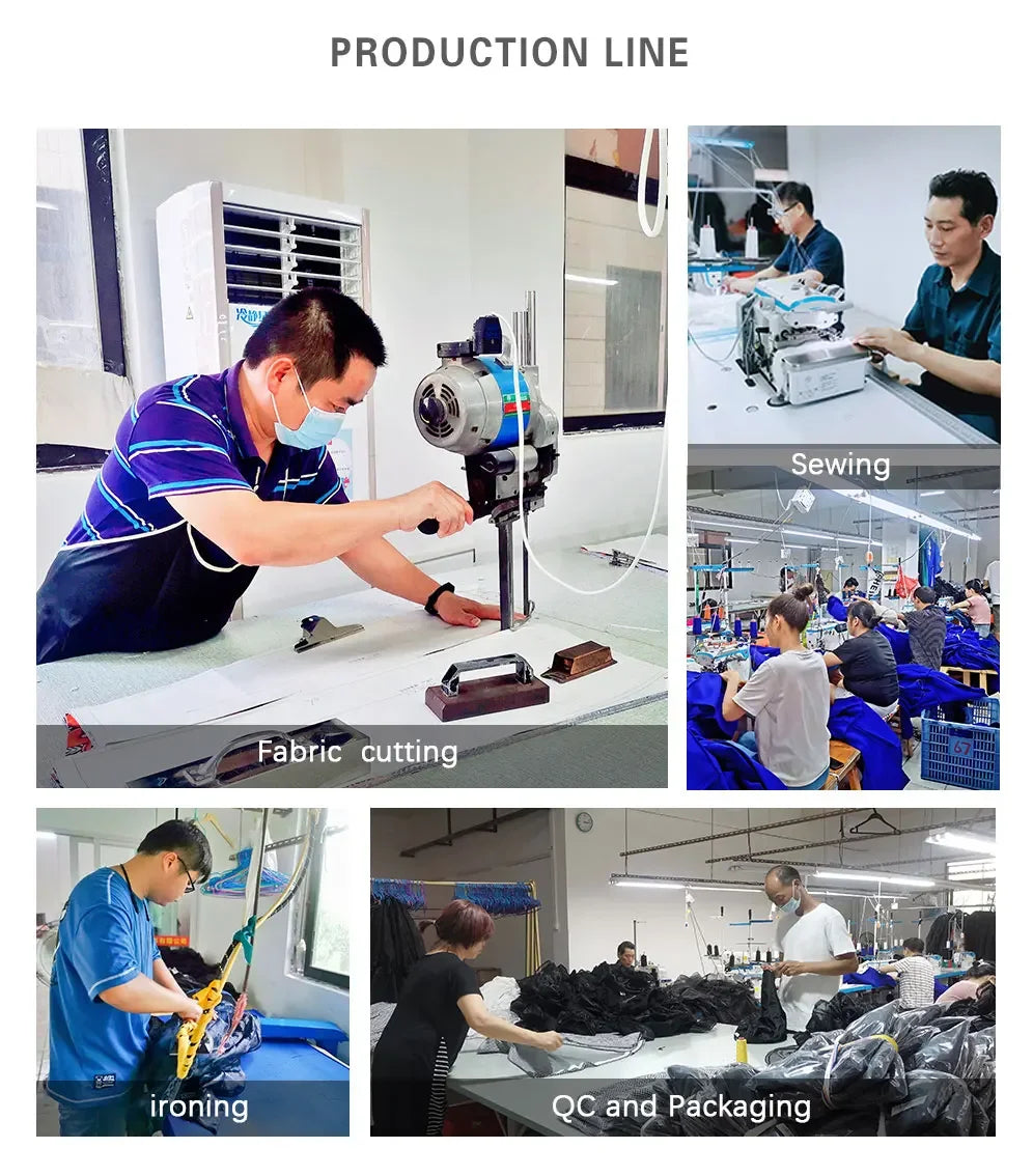 Women Mesh Patchwork Bodycon Dress