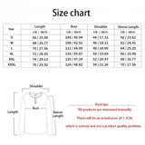 Oversized Mickey Zip Hoodie