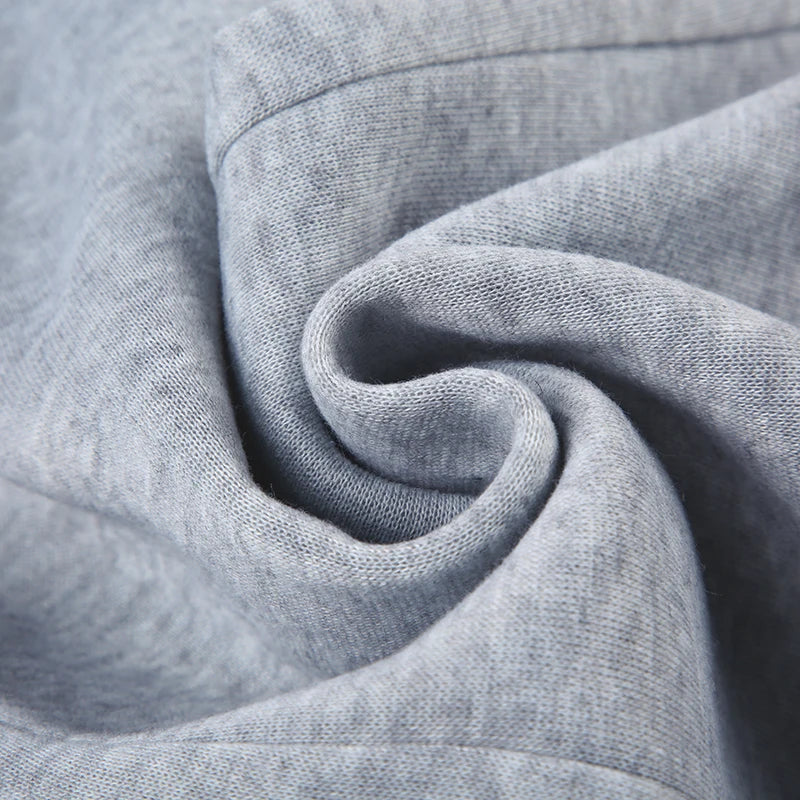 Women Y2K Flare Bootcut Pants