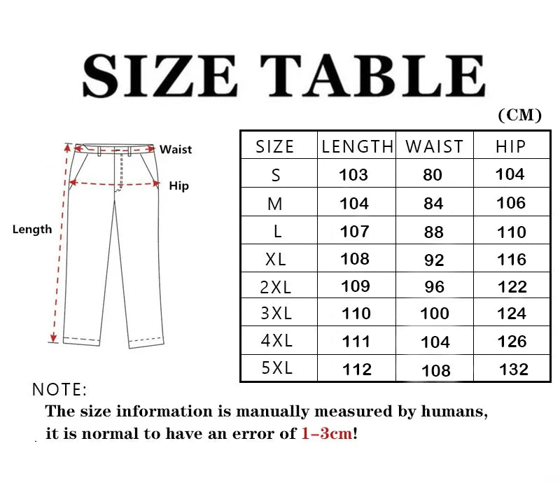 TactiCore™ Men’s Waterproof Cargo Pants