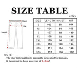 TactiCore™ Men’s Waterproof Cargo Pants