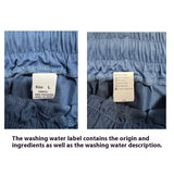 Men’s Cargo Casual Pants