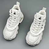 ElevateX™ Men’s High-Top Fashion Boots