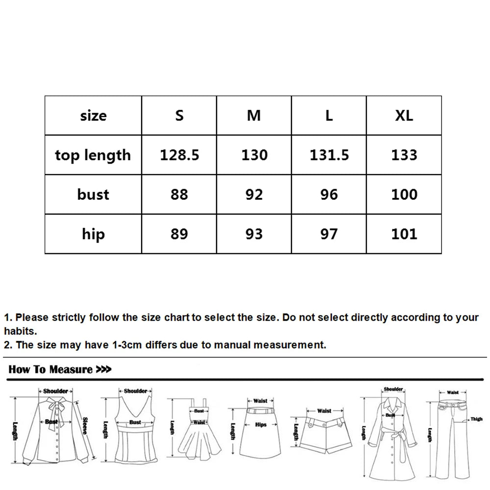 HushGlam™ – Halter Elegant Summer Jumpsuit (Lux Look, Soft Fit & Airy)