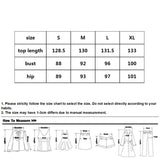 HushGlam™ – Halter Elegant Summer Jumpsuit (Lux Look, Soft Fit & Airy)