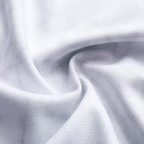 Sparkling Rhinestone Backless Camisole Tank