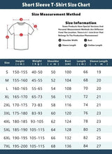 Plus Size Anti Cardio Club T-Shirt