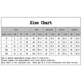 VintageFit™ Men’s Casual Blazer