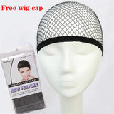 Jinshi Apothecary Diaries Anime Cosplay Costume