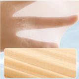 Women Tear-Resist Tights