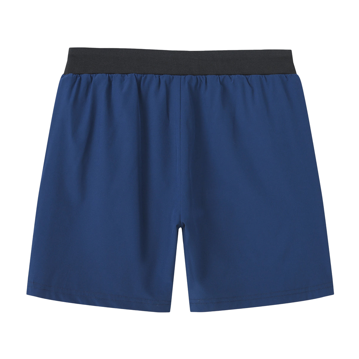 Men Quick Dry Swim Shorts