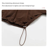 Women Windproof Quick Dry Yoga Jacket