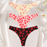 Women Leopard Halter Top