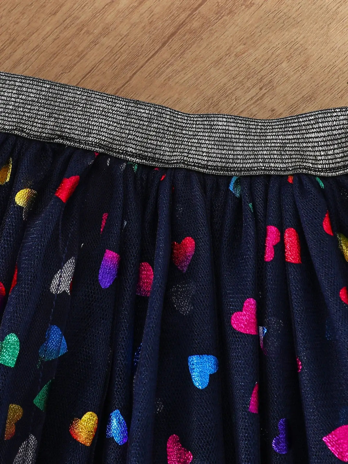 Girls' Clothing Sets