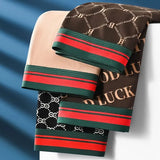 Men's Sexy Boxer Briefs – Comfortable Fit