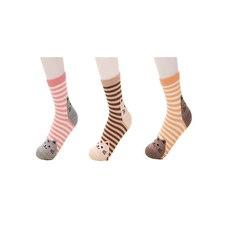 Women Hollow Mesh Tights