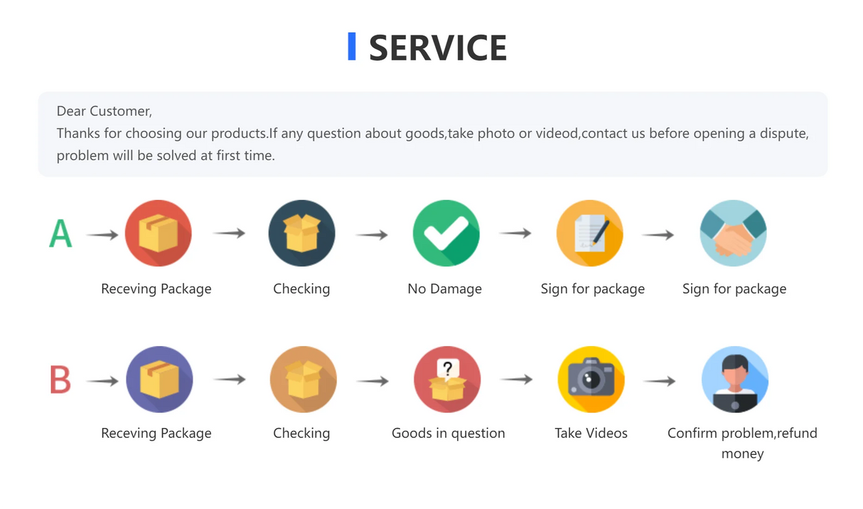 Plus Size Hollow Out Pants Set