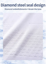 Men Quick-Dry Summer Sports Set