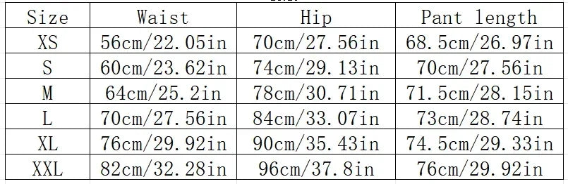 Women 3-Pack Super Soft Capri Yoga Leggings