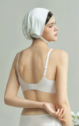 Women Thin Wireless Bralette