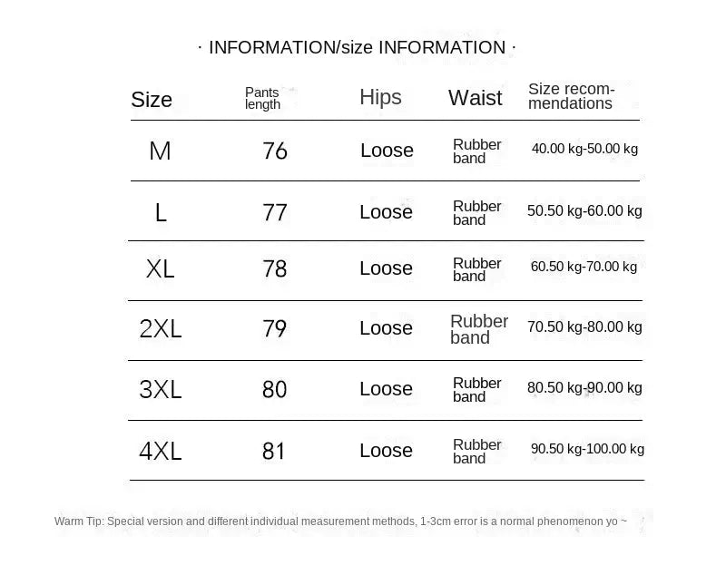 Women Vintage Mesh Tulle Long Skirt