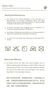 Women Invisible Strapless Bra