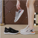 Women Sneakers Lightweight Soft Sole Trainers
