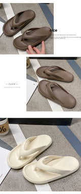 Women Classy Flip Flops