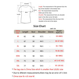 Men Anti-Wrinkle Pocket Polo Shirt