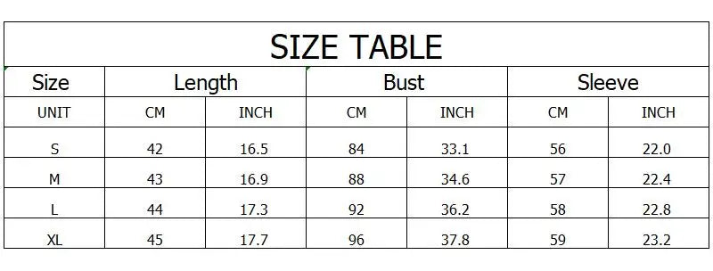 Women’s Vintage Sleeveless Denim Vest Streetwear